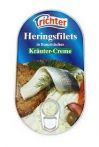 Richter Herring Filets Krauter Creme